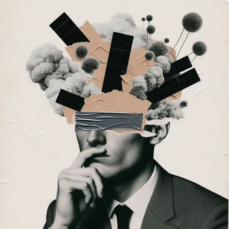 FAQ image freelance digital marketer in Calicut