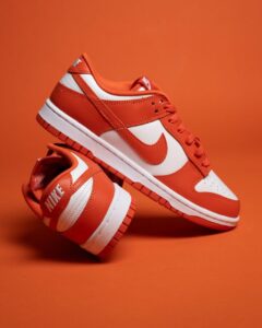 nike air jorden